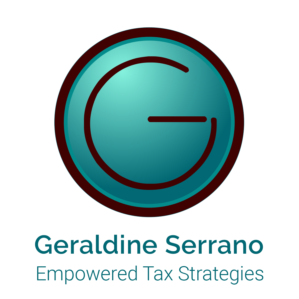 Empowered Tax Stategies